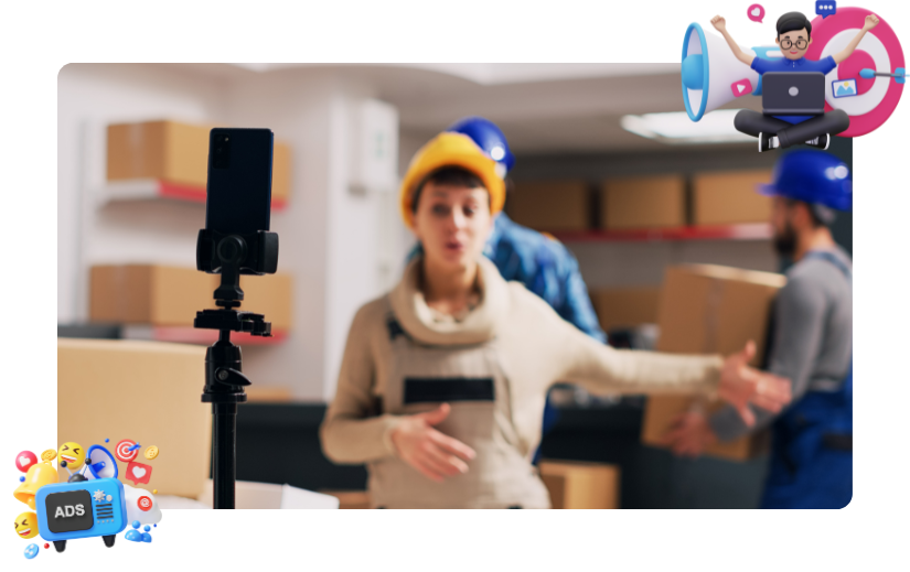 1730911704296.Banner Images (19) (2)